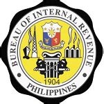 bir taguig branch code|Bureau of Internal Revenue District Office No. 44 .